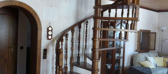 Casa de 3 habitaciónes en Zeiselmauer-Wolfpassing, Austria No. 179796 31