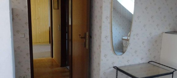 Casa de 3 habitaciónes en Zeiselmauer-Wolfpassing, Austria No. 179796 3