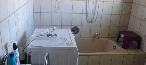 Casa de 3 habitaciónes en Zeiselmauer-Wolfpassing, Austria No. 179796 33