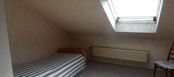 Casa de 3 habitaciónes en Zeiselmauer-Wolfpassing, Austria No. 179796 36