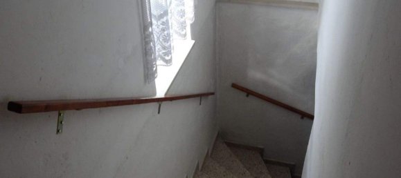 Casa de 3 habitaciónes en Zeiselmauer-Wolfpassing, Austria No. 179796 10