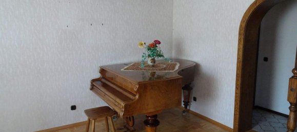 Casa de 3 habitaciónes en Zeiselmauer-Wolfpassing, Austria No. 179796 32