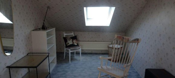 Casa de 3 habitaciónes en Zeiselmauer-Wolfpassing, Austria No. 179796 5