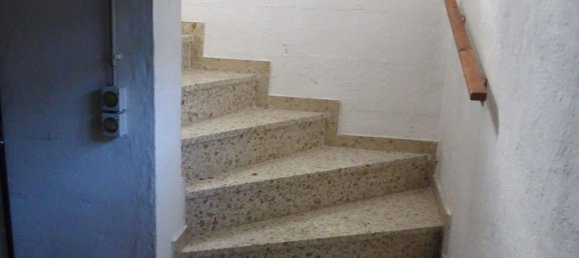 Casa de 3 habitaciónes en Zeiselmauer-Wolfpassing, Austria No. 179796 11