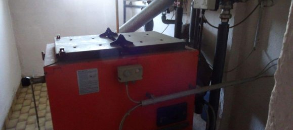 Casa de 3 habitaciónes en Zeiselmauer-Wolfpassing, Austria No. 179796 13