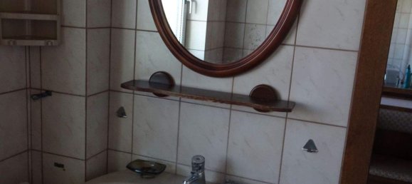 Casa de 3 habitaciónes en Zeiselmauer-Wolfpassing, Austria No. 179796 34