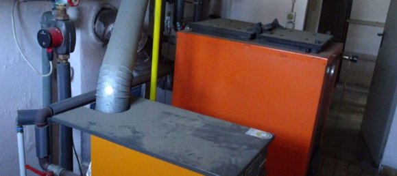 Casa de 3 habitaciónes en Zeiselmauer-Wolfpassing, Austria No. 179796 12