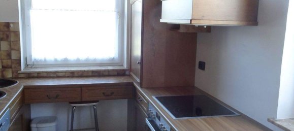 Casa de 3 habitaciónes en Zeiselmauer-Wolfpassing, Austria No. 179796 27