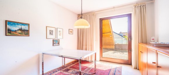 3 chambres Appartement à Hameln-Pyrmont, Germany No. 136232 8