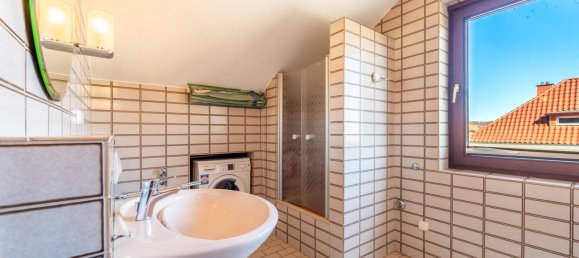 3 chambres Appartement à Hameln-Pyrmont, Germany No. 136232 9