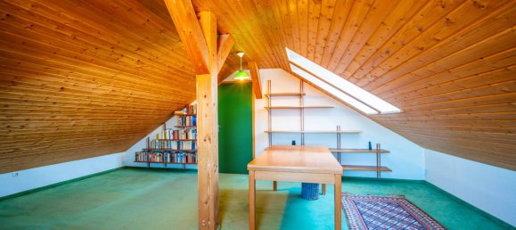 3 chambres Appartement à Hameln-Pyrmont, Germany No. 136232 11