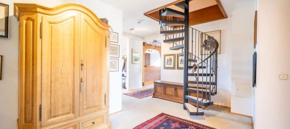 3 chambres Appartement à Hameln-Pyrmont, Germany No. 136232 3