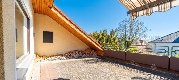 3 chambres Appartement à Hameln-Pyrmont, Germany No. 136232 12