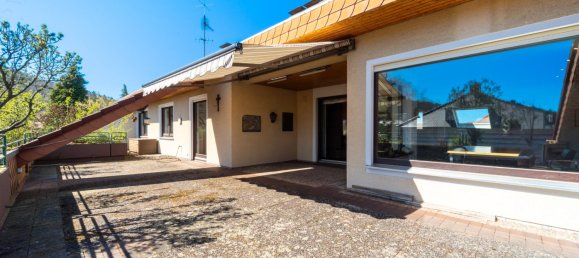 3 chambres Appartement à Hameln-Pyrmont, Germany No. 136232 13