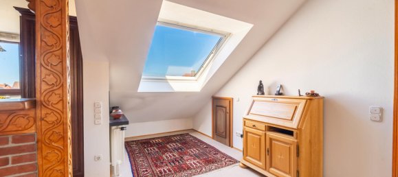 3 chambres Appartement à Hameln-Pyrmont, Germany No. 136232 6