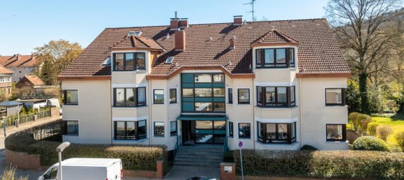 3 chambres Appartement à Hameln-Pyrmont, Germany No. 136232 2