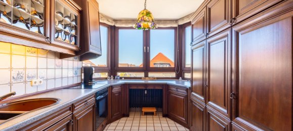 3 chambres Appartement à Hameln-Pyrmont, Germany No. 136232 7