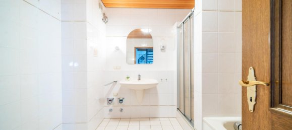 3 chambres Appartement à Hameln-Pyrmont, Germany No. 136232 10