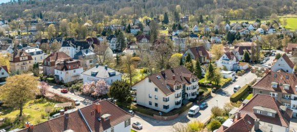 3 chambres Appartement à Hameln-Pyrmont, Germany No. 136232 14