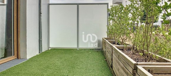 Apartamento T1 em Carquefou, France N.º 333099 8