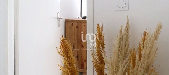 Apartamento T1 em Carquefou, France N.º 333099 5