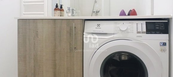 Apartamento T1 em Carquefou, France N.º 333099 10