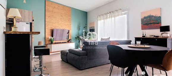 Apartamento T1 em Carquefou, France N.º 333099 7