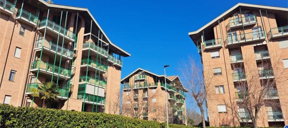 5 bedrooms Apartment in Rivoli, Italy No. 344347 2