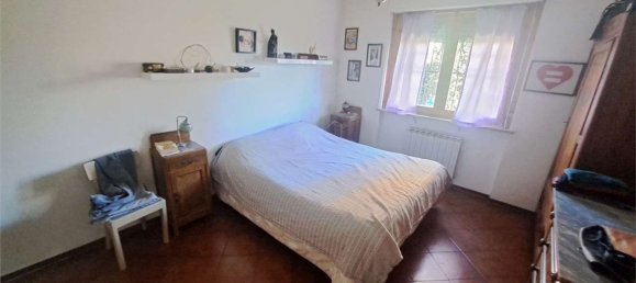 5 bedrooms Apartment in Rivoli, Italy No. 344347 28