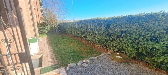 5 bedrooms Apartment in Rivoli, Italy No. 344347 14