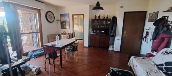 5 bedrooms Apartment in Rivoli, Italy No. 344347 16