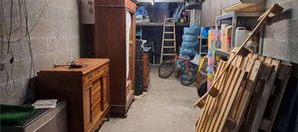 5 bedrooms Apartment in Rivoli, Italy No. 344347 31