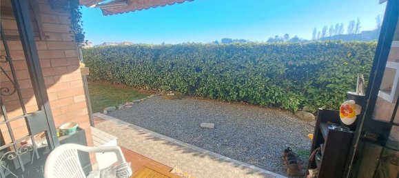 5 bedrooms Apartment in Rivoli, Italy No. 344347 12