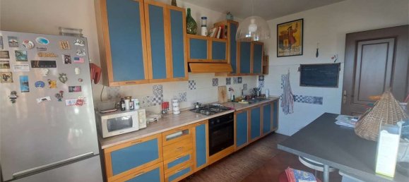 5 bedrooms Apartment in Rivoli, Italy No. 344347 5