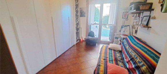 5 bedrooms Apartment in Rivoli, Italy No. 344347 25