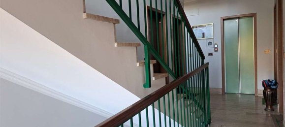 5 bedrooms Apartment in Rivoli, Italy No. 344347 32