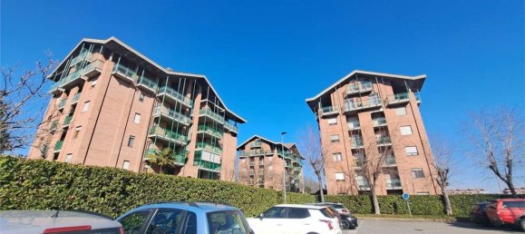 5 bedrooms Apartment in Rivoli, Italy No. 344347 3