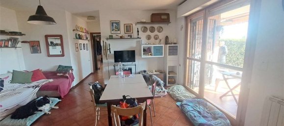 5 bedrooms Apartment in Rivoli, Italy No. 344347 8