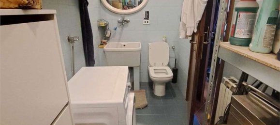 5 bedrooms Apartment in Rivoli, Italy No. 344347 23