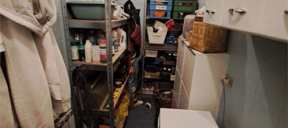 5 bedrooms Apartment in Rivoli, Italy No. 344347 24