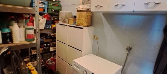 5 bedrooms Apartment in Rivoli, Italy No. 344347 22