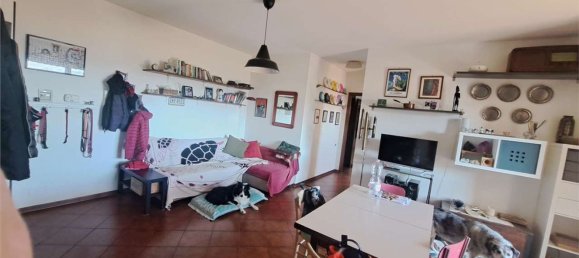5 bedrooms Apartment in Rivoli, Italy No. 344347 9