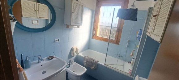 5 bedrooms Apartment in Rivoli, Italy No. 344347 30