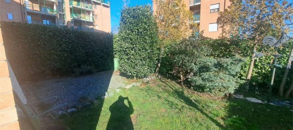 5 bedrooms Apartment in Rivoli, Italy No. 344347 15