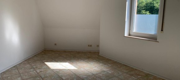 4 Schlafzimmer Stadthaus in Ammerland, Germany, Nr. 283905 14