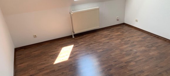 4 Schlafzimmer Stadthaus in Ammerland, Germany, Nr. 283905 10