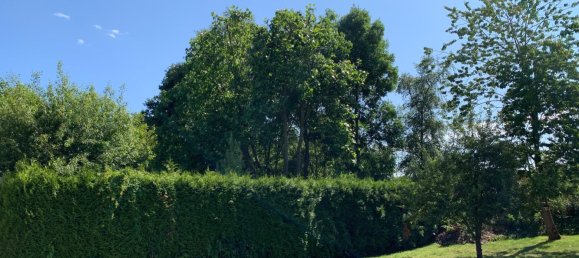 4 Schlafzimmer Stadthaus in Ammerland, Germany, Nr. 283905 16