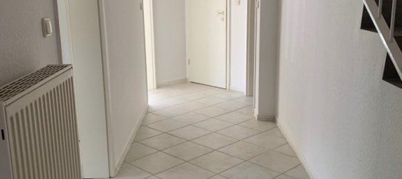 4 Schlafzimmer Stadthaus in Ammerland, Germany, Nr. 283905 4