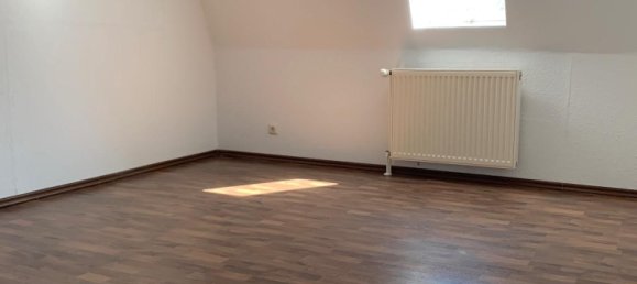 4 Schlafzimmer Stadthaus in Ammerland, Germany, Nr. 283905 11