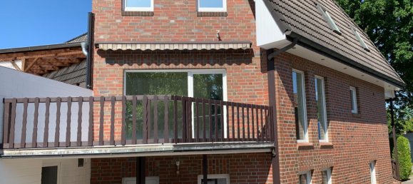 4 Schlafzimmer Stadthaus in Ammerland, Germany, Nr. 283905 15